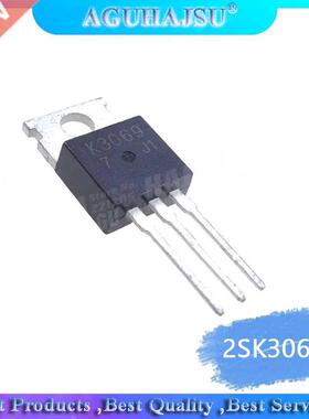 10pcs/lot 2SK069 K069 TO-220 60V 75A original