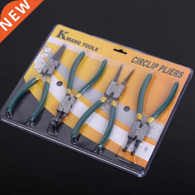 4Pcs Heavy Duty 7