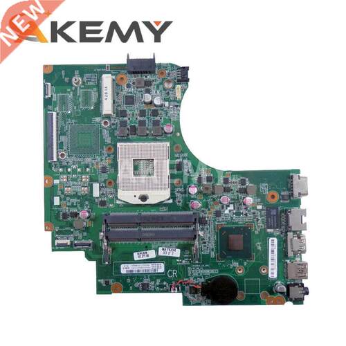 XinKaidi 74717-501 74717-001 Main Board For HP Touchsmart