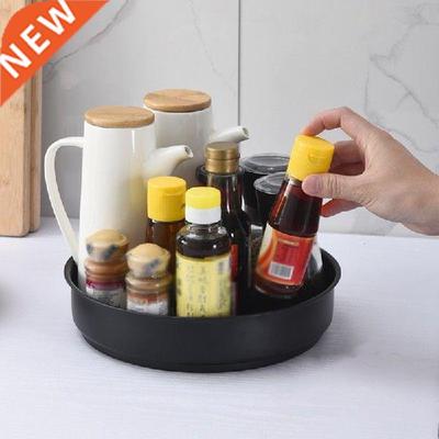 Spice Rack Organizer for Cosmetics Sundries Spice Organizer