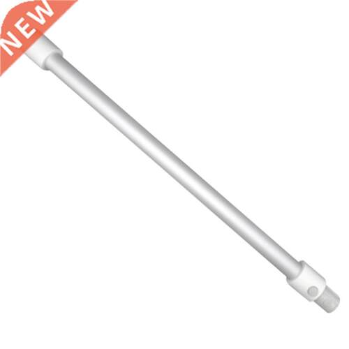 Metal Connecting Rod for Xiaomi Mijia K10 Pro Mjwxcq05Xy Wir