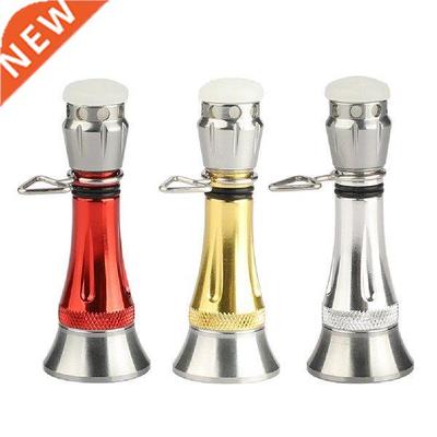 Universal Metal Fishing Spinning Reel Stand Handle Balance