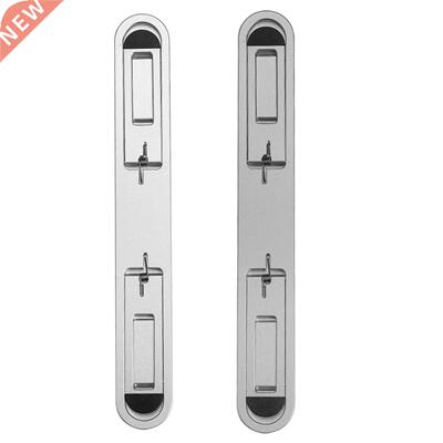 Laptop Stand Foldable Invisible Adhesive Foldable Aluminium
