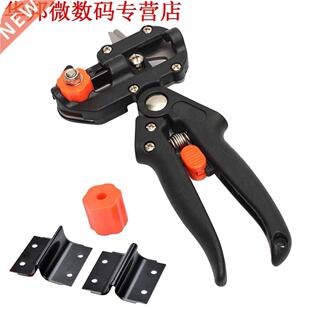Chopper Tuingereedschap Fruit Boom Snoeischaar Scissor Enten