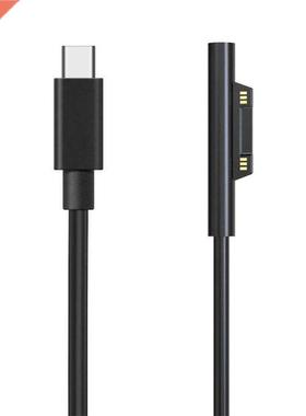 Duable Inteface Convenient Chaging Cable Lato USB Adat