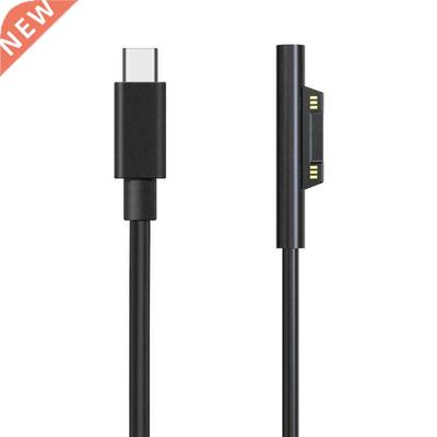 Duable Inteface Convenient Chaging Cable Lato USB Adat