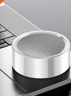 Multifunction Portable Speaker Bluetooth Subwoofer High Fide