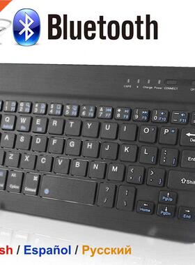 Bluetooth Keyboard Wireless Keyboard Mini Keyboard Wireless