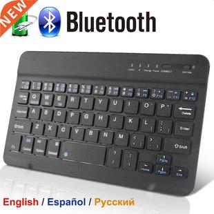 Bluetooth Keyboard Wireless Keyboard Mini Keyboard Wireless