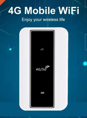 150Mbps 4G LTE USB Modem Adapter Wireless USB Network Card W