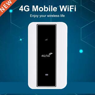 150Mbps 4G LTE USB Modem Adapter Wireless USB Network Card W