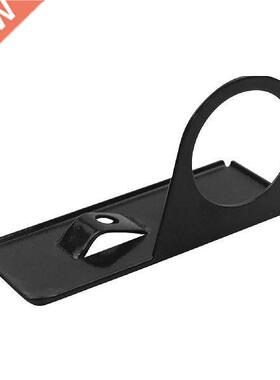 Protector Black Angle Grinder Base Bracket Woodwoking Tool