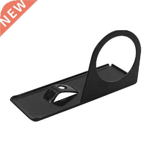 Protector Black Angle Grinder Base Bracket Woodwoking Tool