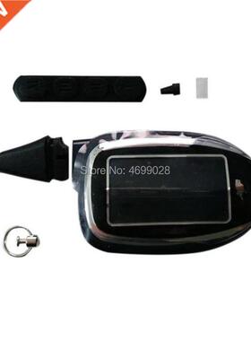 M7 Case Keychain Body ell For Scher Khan Magicar 7 Lcd Rem