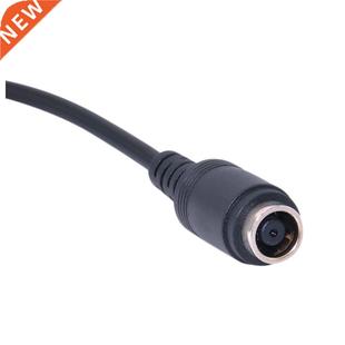Power Charging Cable for Lenovo ThinkPad X1 Carbon for 0B470