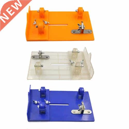 Glass Bottle Cutter Creative Beer Wine Bottles Jar Cutting M