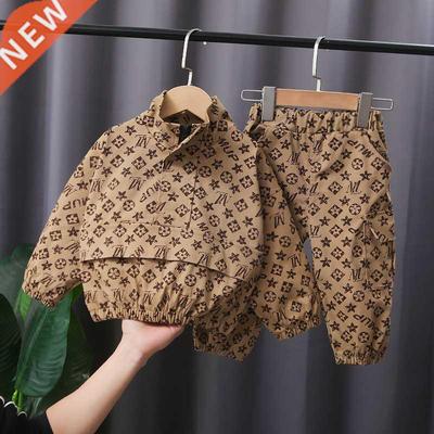 Baby Boy Clothes 4 5 Yes Toddler Boutique Outfits Fashion