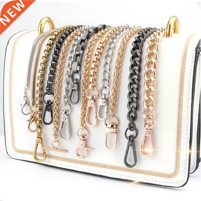 Bag Chain Single Buy Chain Accessories Single oulder Strap