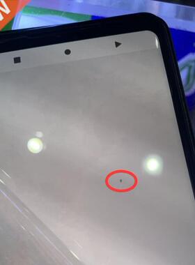 for Google Pixel 2 XL Original New Lcd Display Screen Repla