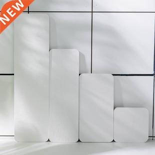 Diatomite Absorbent Table Coaster Toothbru Holder Insulati