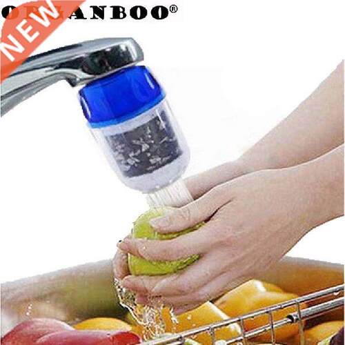 Hot Sell Activated Carbon Use For Kitchen Water Filter for