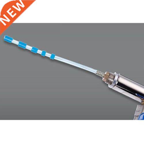 Car High Pressure Pneumatic Interior Engine Cleaning Washer