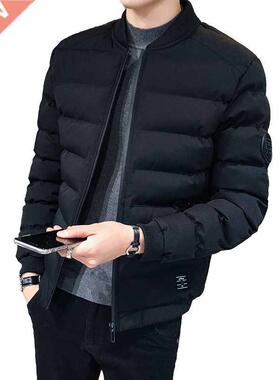 winter jacket men Down Men Jackets Parka Men High Quality Wi