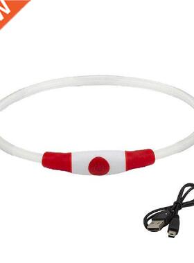 Luminous Night Safety Increase Visibility Accessories LED