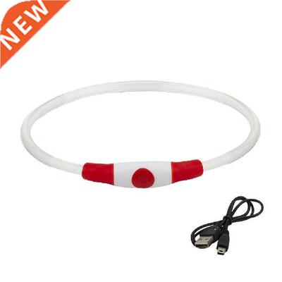 Luminous Night Safety Increase Visibility Accessories LED