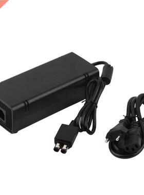 2021 HOT 12V 15W AC Adapter Charger Power Supply Cord Cable