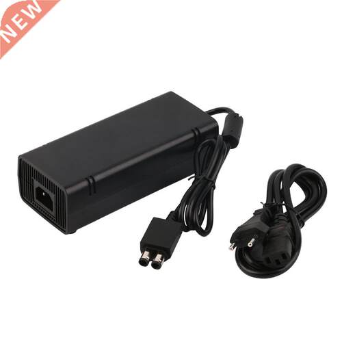 2021 HOT 12V 15W AC Adapter Charger Power Supply Cord Cable