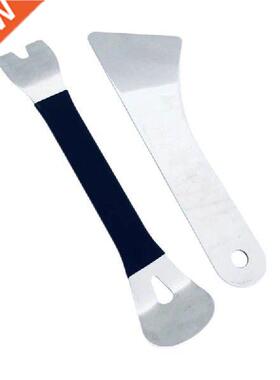 2 Pcs/Set Double-head Auto Trim Removal Tool for Car