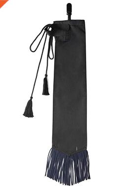 Braid in Tail Bag - Durable Protective Horse Tail Bag -