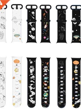 Suitable for Redmi Watch2 Durable Sweatproof Watch Bracelet