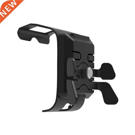 Game Controller Back Clip Button Extension Key Adapter Contr