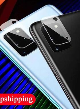 Camera Lens film for Samsung Galaxy A91 A71 A51 A52 A41 A31