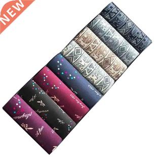 8Pcs Mens Panties Modal Men's Boxers underpants Breathable S