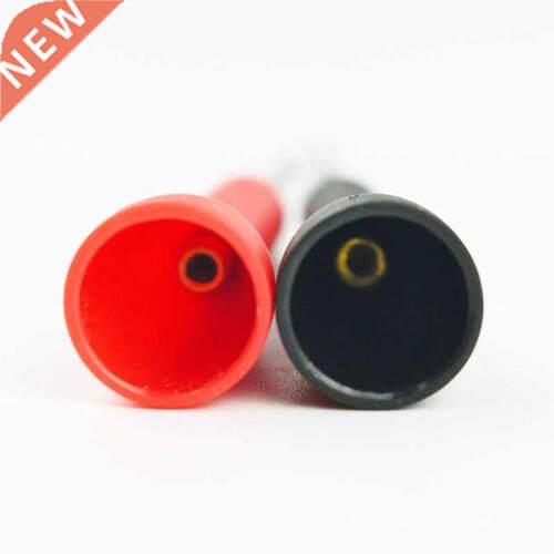 G6D 2mm Test Probe Pins 2 Pieces Non-Destructive