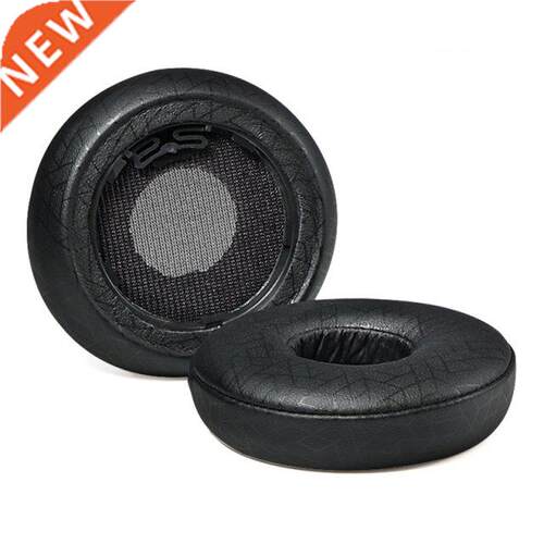 Headphone Earpads Covers Compatible withSony WH-H800, WH-H81