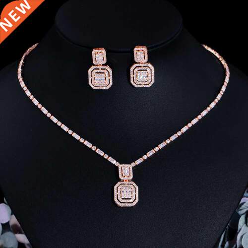 CWWZircons iny Baguette Cubic Zirconia Wedding Bridal Part