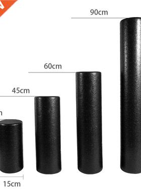 Yoga Foam Roller Cushion For Back Fitness Gymnastic Massager