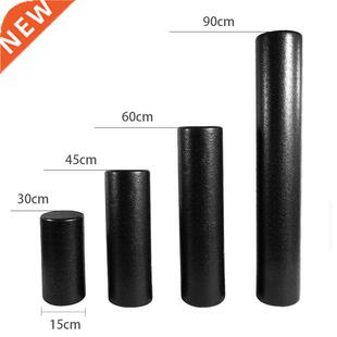 Yoga Foam Roller Cushion For Back Fitness Gymnastic Massager