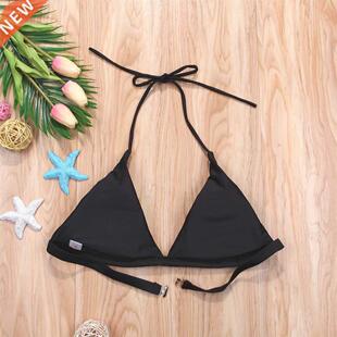 Dropshping Push Up Bikini Brazilian Biquini Swimsuit Swimwe