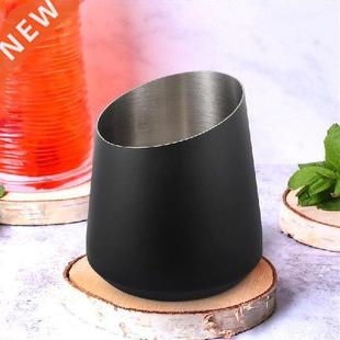 Stainless Steel Ice Bucket Champagne Wine Beer Cooler