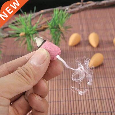 Mixed Backflow Incense burner Cones For Oud Backflow