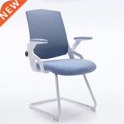 Student chair learning chair bow seat writing desk child