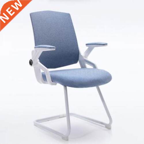 Student chair learning chair bow seat writing desk child