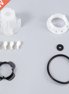 285811 gittor Repir Kit fit for Kenmore Whirlpool Replce