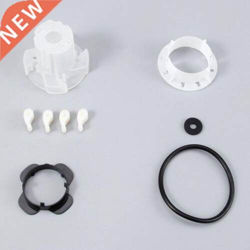 285811 gittor Repir Kit fit for Kenmore Whirlpool Replce