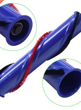 1 Pc Brush Roller Replcement Hed Household Clening Tools